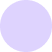 02-shape