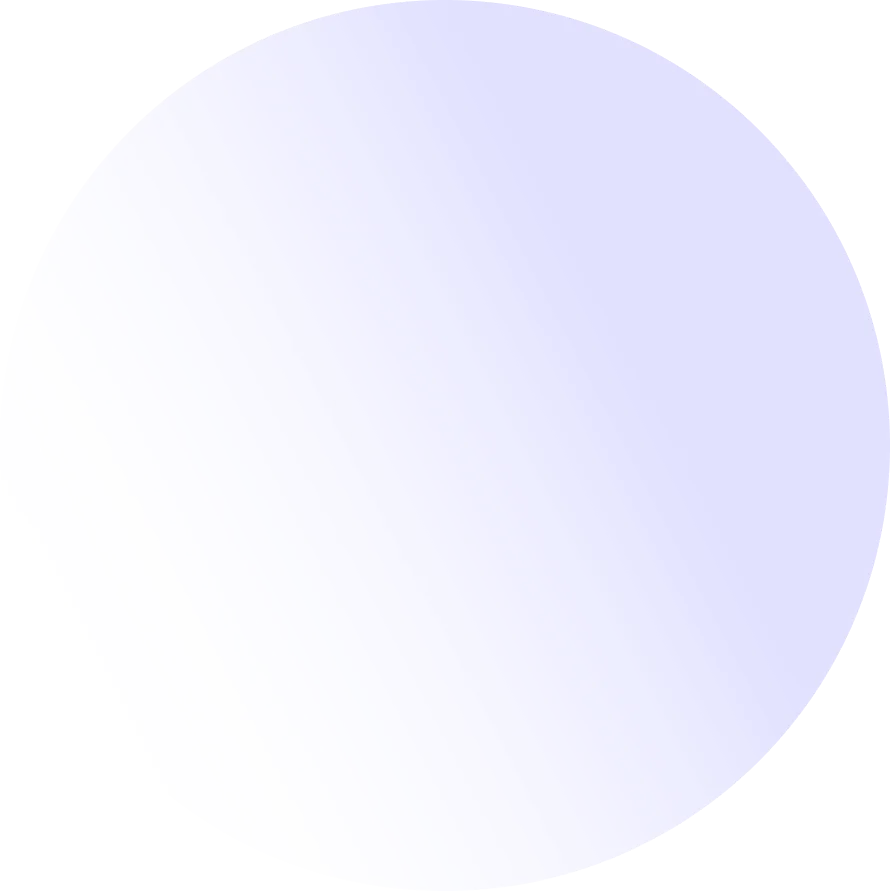 shape-1