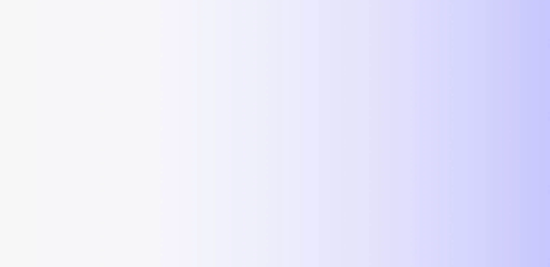 bg-image-1