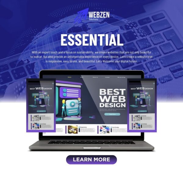 Essential