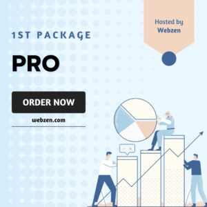 Pro