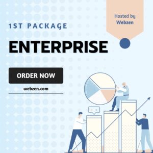 Enterprise