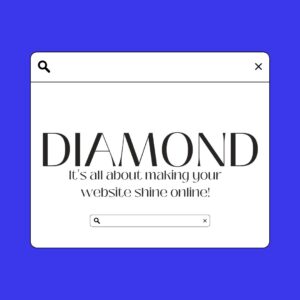 Diamond