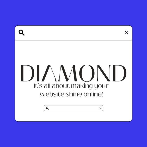 Diamond